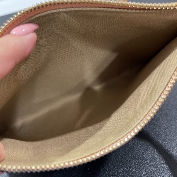 Chloe Emma Drawstring Bag with Detachable Pouch (JB1086) - Picture 5 of 13